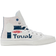 Converse Chuck Taylor All Star 70 Hi Tyvek - Unisex - White