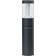 LEDVANCE Smart+ Modern Pollare 50cm