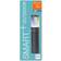 LEDVANCE Smart+ Modern Pollare 50cm