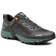 Salewa Ultra Train 3 M - Raw Green/Black Out