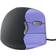 Evoluent 4 Mouse RF Wireless 2600 Dpi