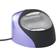 Evoluent Vertical Mouse 4 Small Muis