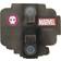 Numskull Captain Marvel Metal Pager Bottle Opener