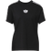 adidas Adicolor 3D Trefoil Loose T-shirt - Black