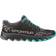 La Sportiva Helios SR - Black