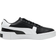 Puma Cali Negro Blanco Mujer 369155