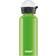 Sigg KBT Wasserflasche 40cl