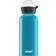 Sigg KBT Wasserflasche 40cl