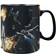 Star Wars Space Battle Heat Change Mugg 46cl