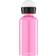 Sigg KBT Wasserflasche 40cl