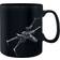 Star Wars Space Battle Heat Change Mugg 46cl