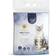 Compact Care Multicat Unscented