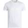 Alpha Industries Basic Kryptonite T-shirt - White