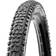 Maxxis Aggressor EXO/TR 29x2.30 (58-622)