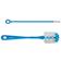 Camelbak Bottle Brush Kit Köksutrustning 2st