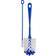 Camelbak Bottle Brush Kit Articoli per la cucina 2pcs