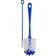 Camelbak Bottle Brush Kit Køkkenudstyr 2stk