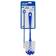 Camelbak Bottle Brush Kit Articoli per la cucina 2pcs