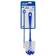 Camelbak Bottle Brush Kit Køkkenudstyr 2stk