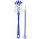 Camelbak Bottle Brush Kit Articoli per la cucina 2pcs