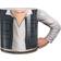 Exquisite Gaming Meta Merch Star Wars Han Solo Arm Mugg 35.5cl