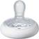 Tommee Tippee Succh Seno Materno 0-6m 2pz43344005