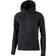 Lundhags Ullto Merino Ws Hoodie - Black