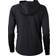 Lundhags Ullto Merino Ws Hoodie - Black