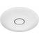 LEDVANCE Kite White Loftplafond ∅ 51cm