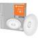LEDVANCE Kite White Takplafond ∅ 51cm