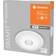 LEDVANCE Kite White Loftplafond ∅ 51cm