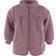 Wheat Thilde Thermo Jacket - Dusty Lilac (8402d-993-1239)