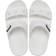 Crocs Classic Sandal - White