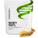 Body Science Whey 100% Apple Pie 1kg