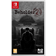 Beholder 2 (Switch)