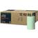 Tork Thick Paper Wipes 2000pcs