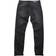 Gabba Jeans Rs0491 Male - Nero Denim