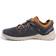 Keen Ke Highland 1022245 Blue Nights-driz