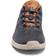 Keen Ke Highland 1022245 Blue Nights-driz