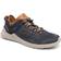 Keen Ke Highland 1022245 Blue Nights-driz