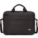 Case Logic Sacoche d'ordinateur Advantage Noir pour PC Ultra-Portable 14''
