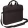 Case Logic Sacoche d'ordinateur Advantage Noir pour PC Ultra-Portable 14''