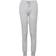 JBS Bamboo Sweat Pants - Light Grey Melange