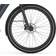 Gazelle Ultimate Speed ​​10 2021 Saturn Blue Herrcykel