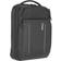 Thule Crossover 2 Convertible Laptop Bag 15.6" - Black