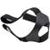 DJI FPV Goggles Headband