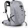 Osprey Tempest 9 W M/L - Aluminum Grey