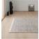 Linie Design Asko Beige cm