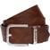 Levi's Ceinture homme 77134-2086 Marron