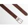 Levi's Ceinture homme 77134-2086 Marron